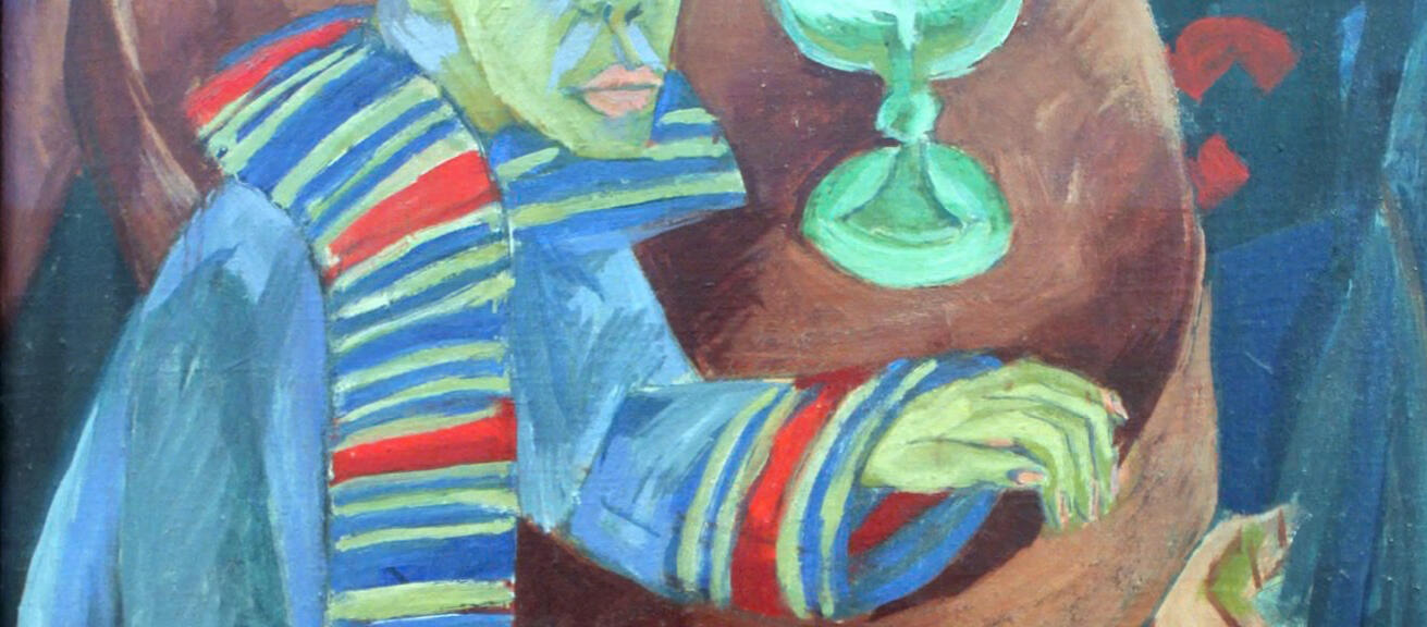 Identifying distinctive estates for importers and buyers – aligned on style, pricing, volumes and market fit, with ongoing support through placement and growth.