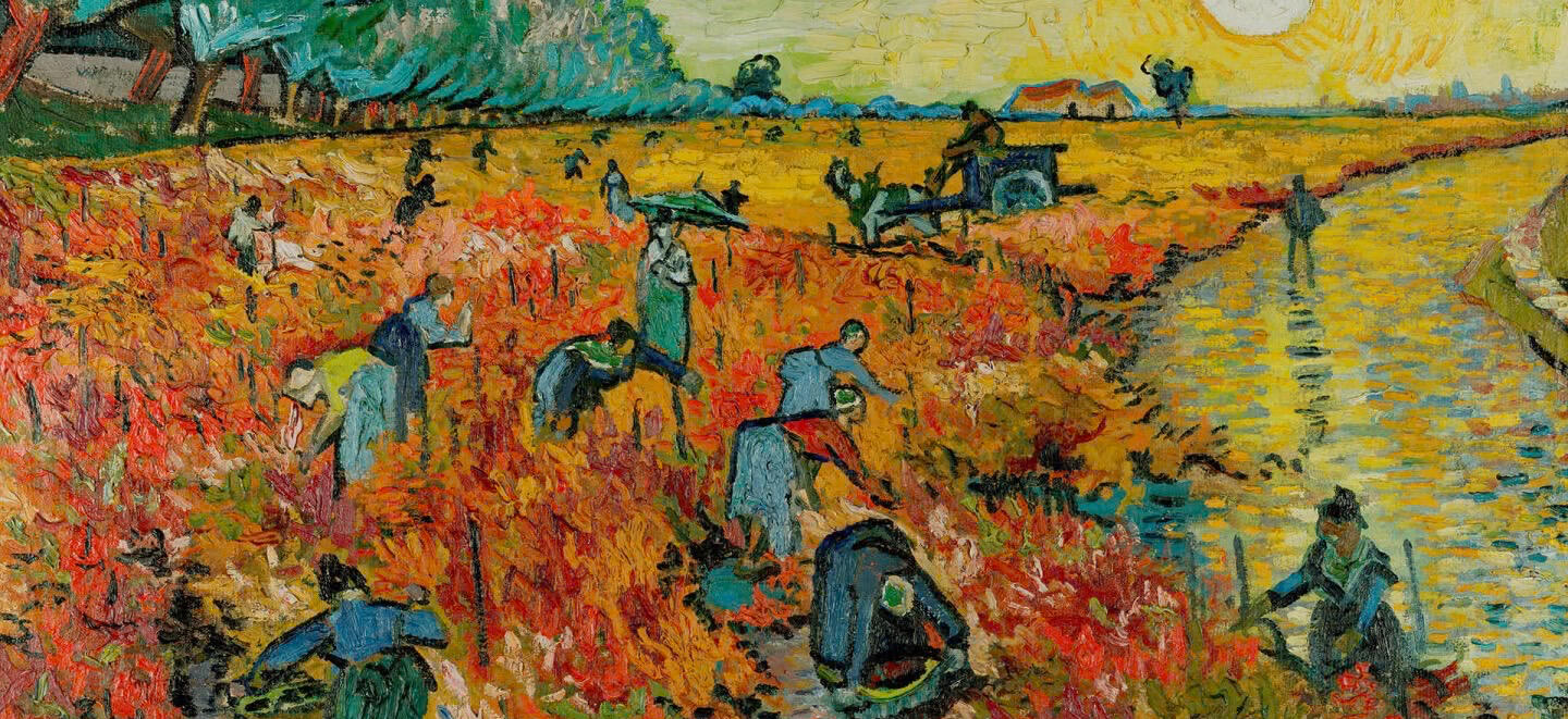 International development for family domaines and heritage led vineyards – positioning, right-fit importer relationships and steady territory growth, handled with discretion and continuity.