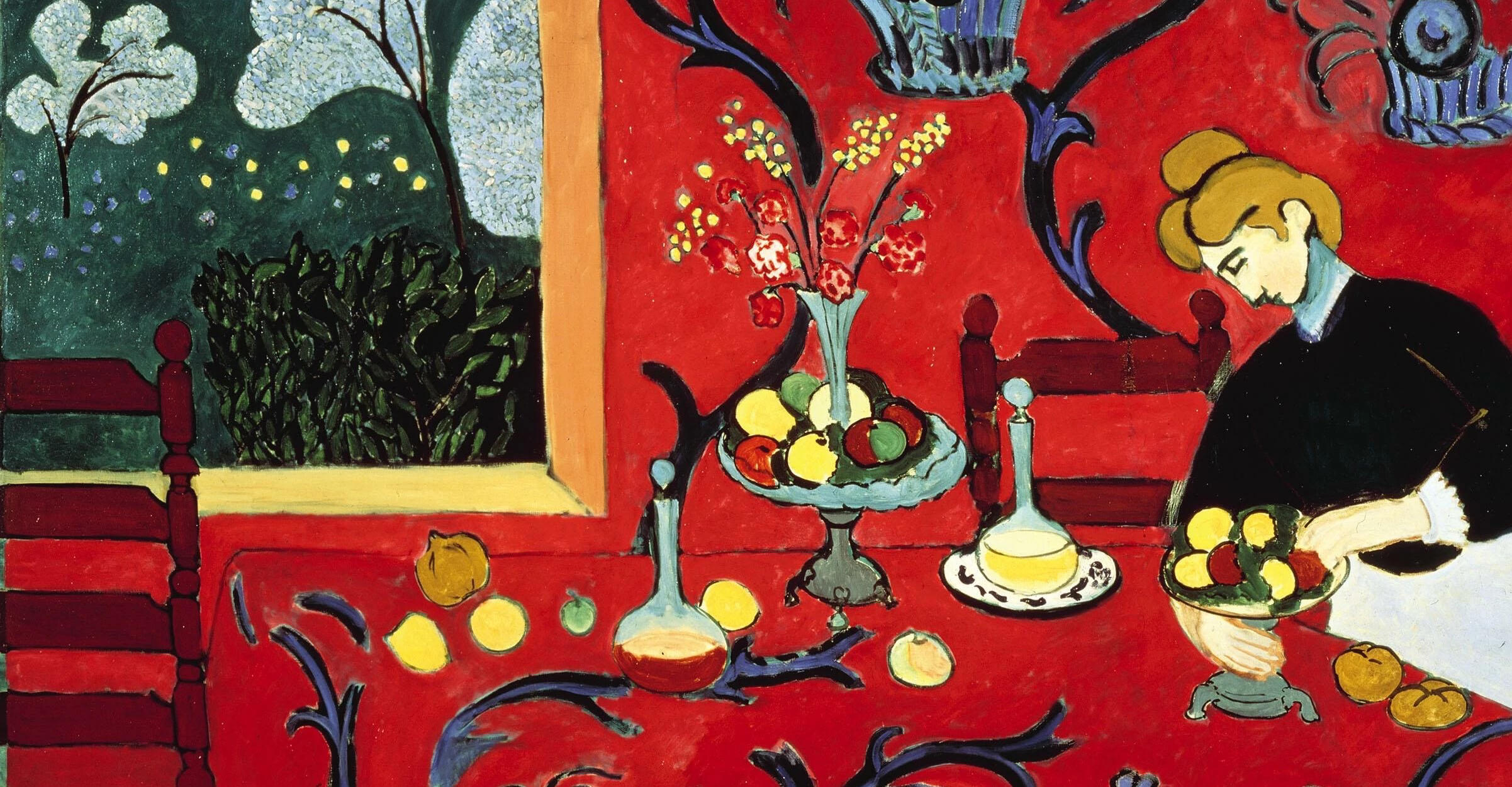 Negotiation support, contract terms, distribution arrangements and practical frameworks that protect relationships and performance.